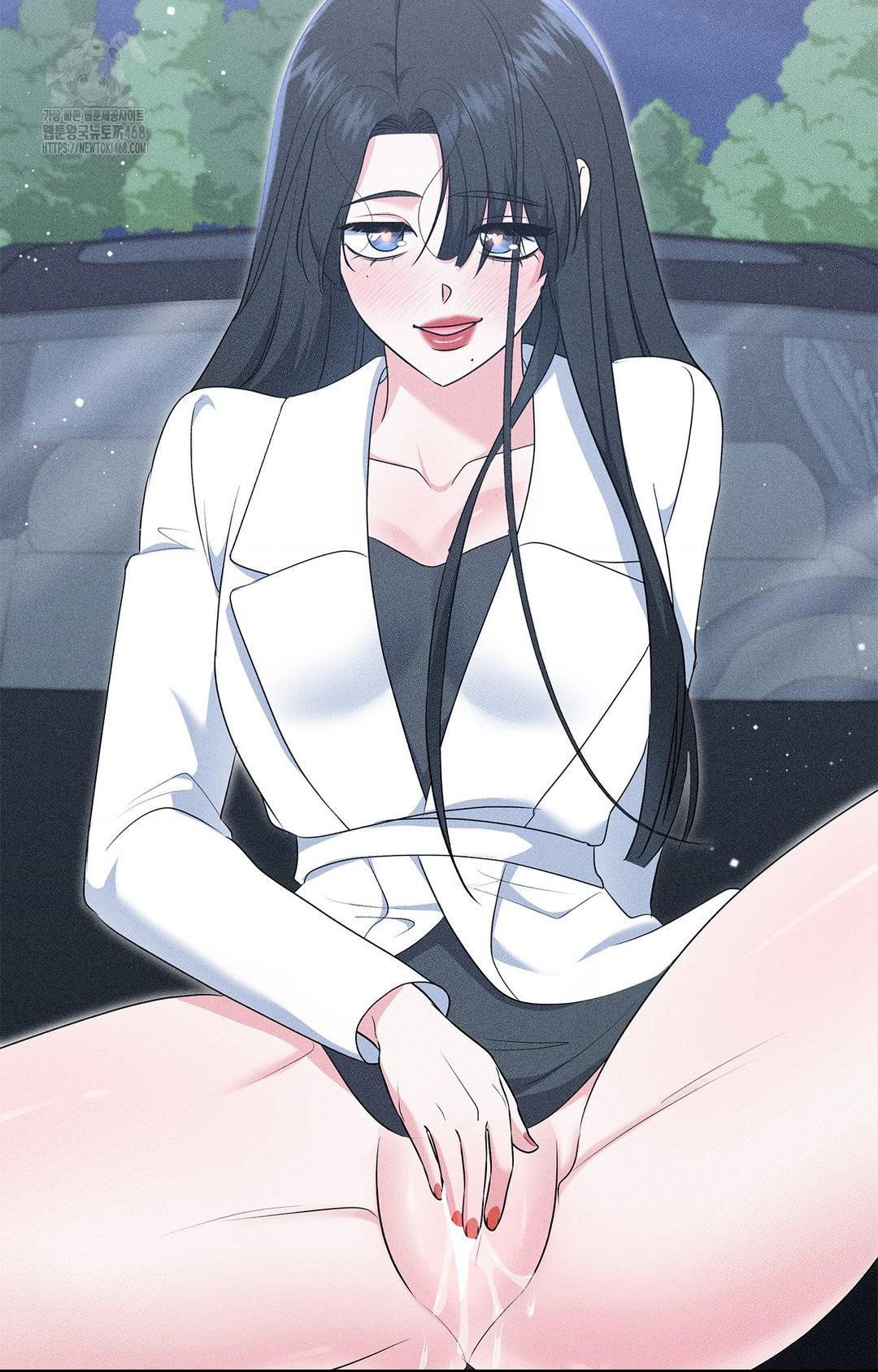 please-help-mister-raw-chap-22-72