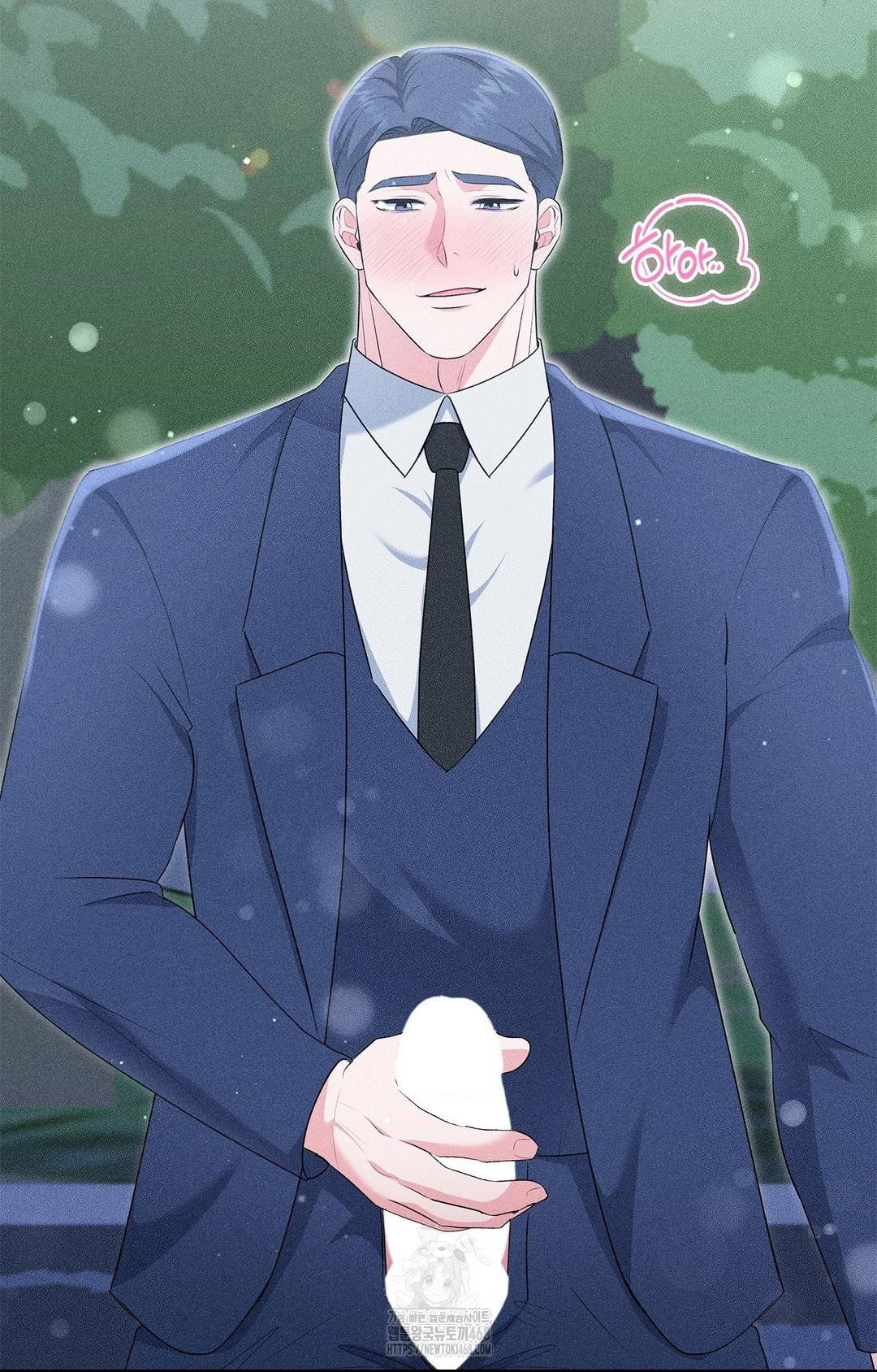 please-help-mister-raw-chap-22-82