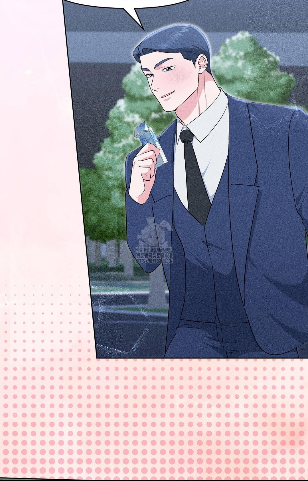 please-help-mister-raw-chap-23-23