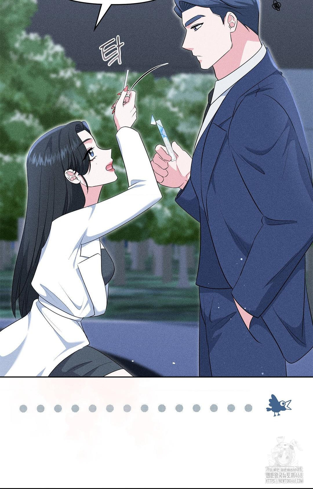 please-help-mister-raw-chap-23-25