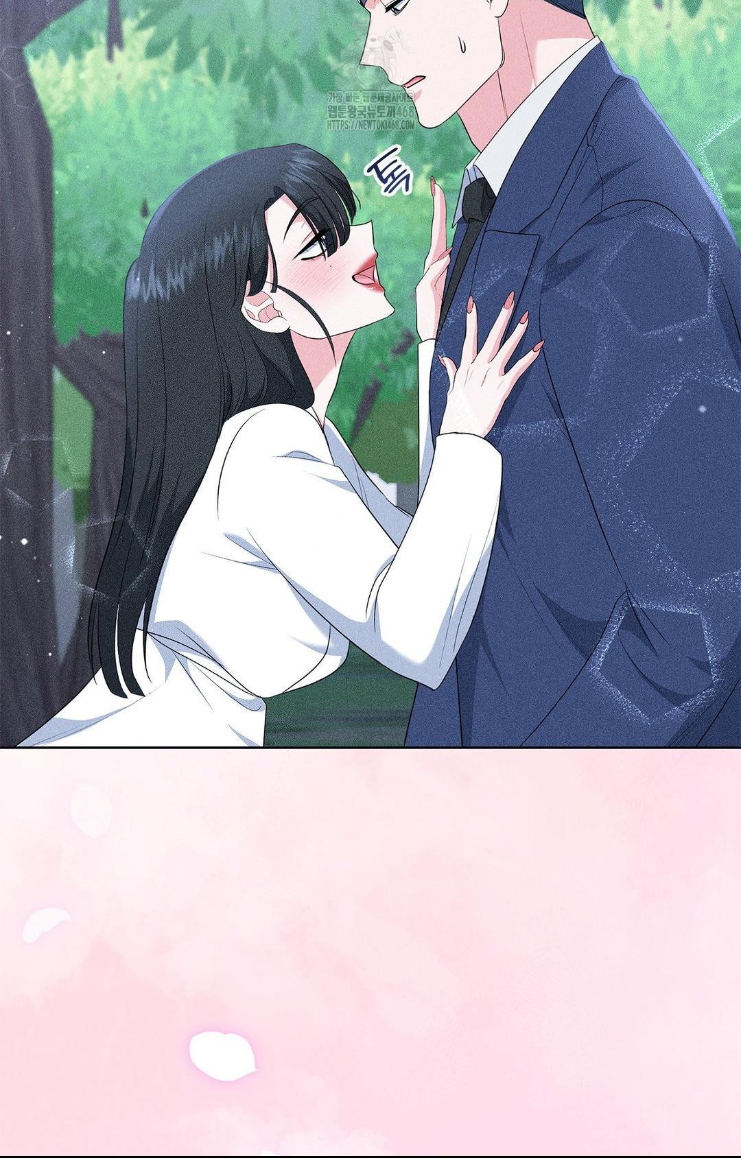 please-help-mister-raw-chap-23-57