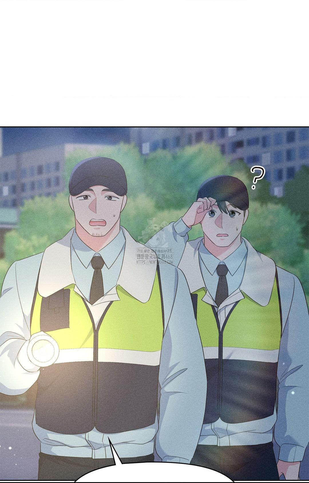 please-help-mister-raw-chap-23-64