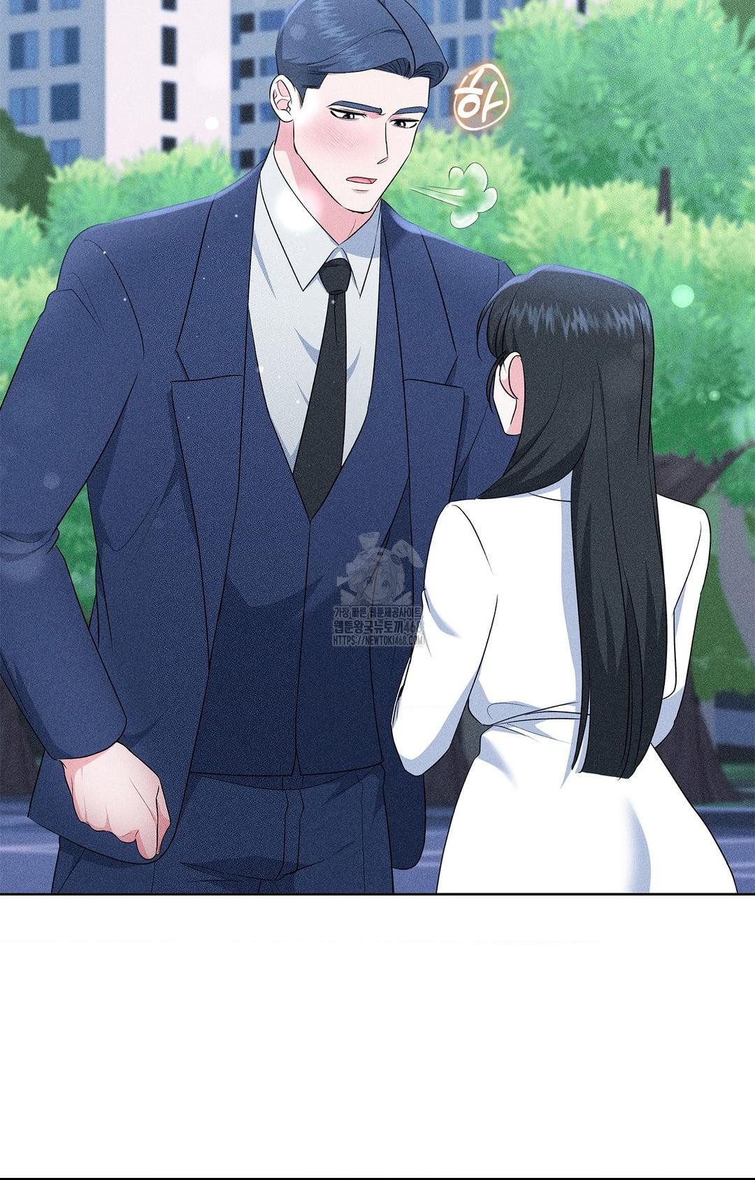 please-help-mister-raw-chap-23-78