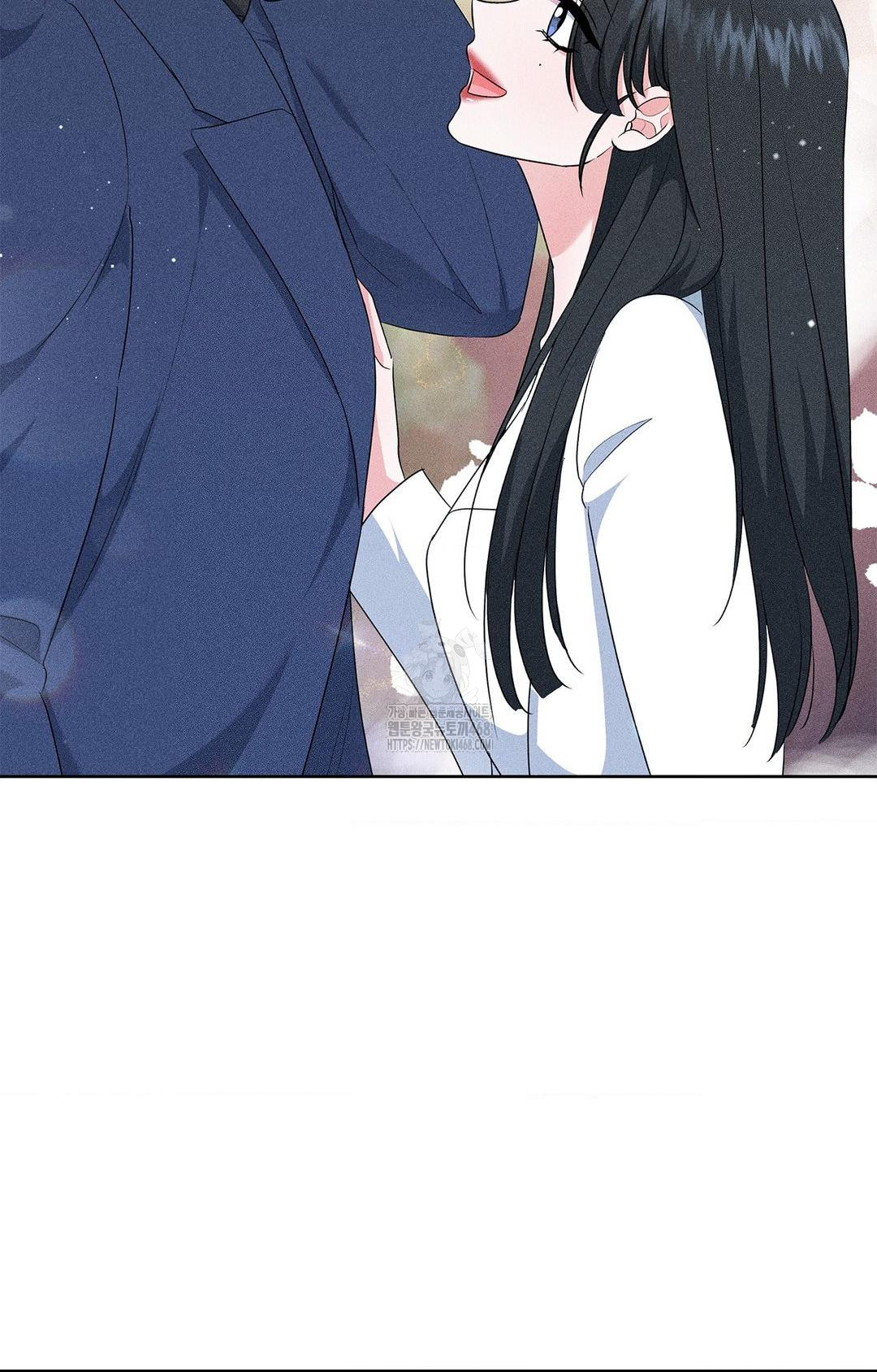 please-help-mister-raw-chap-23-84