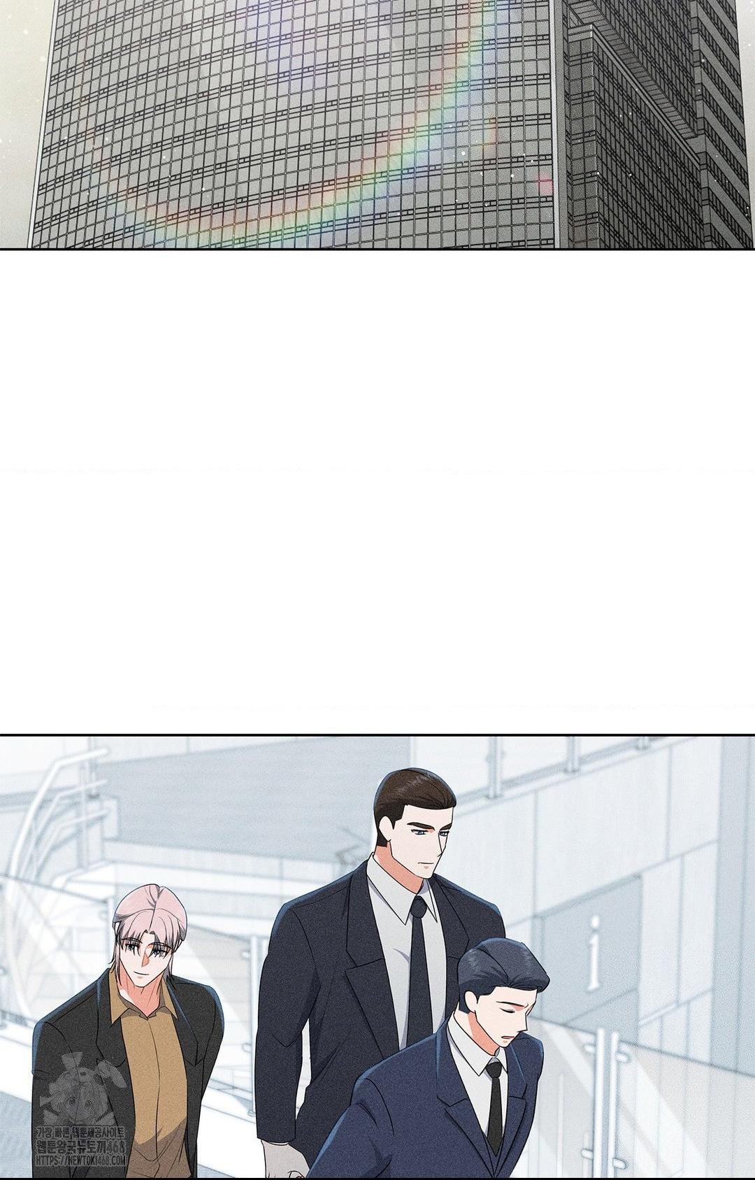 please-help-mister-raw-chap-24-13