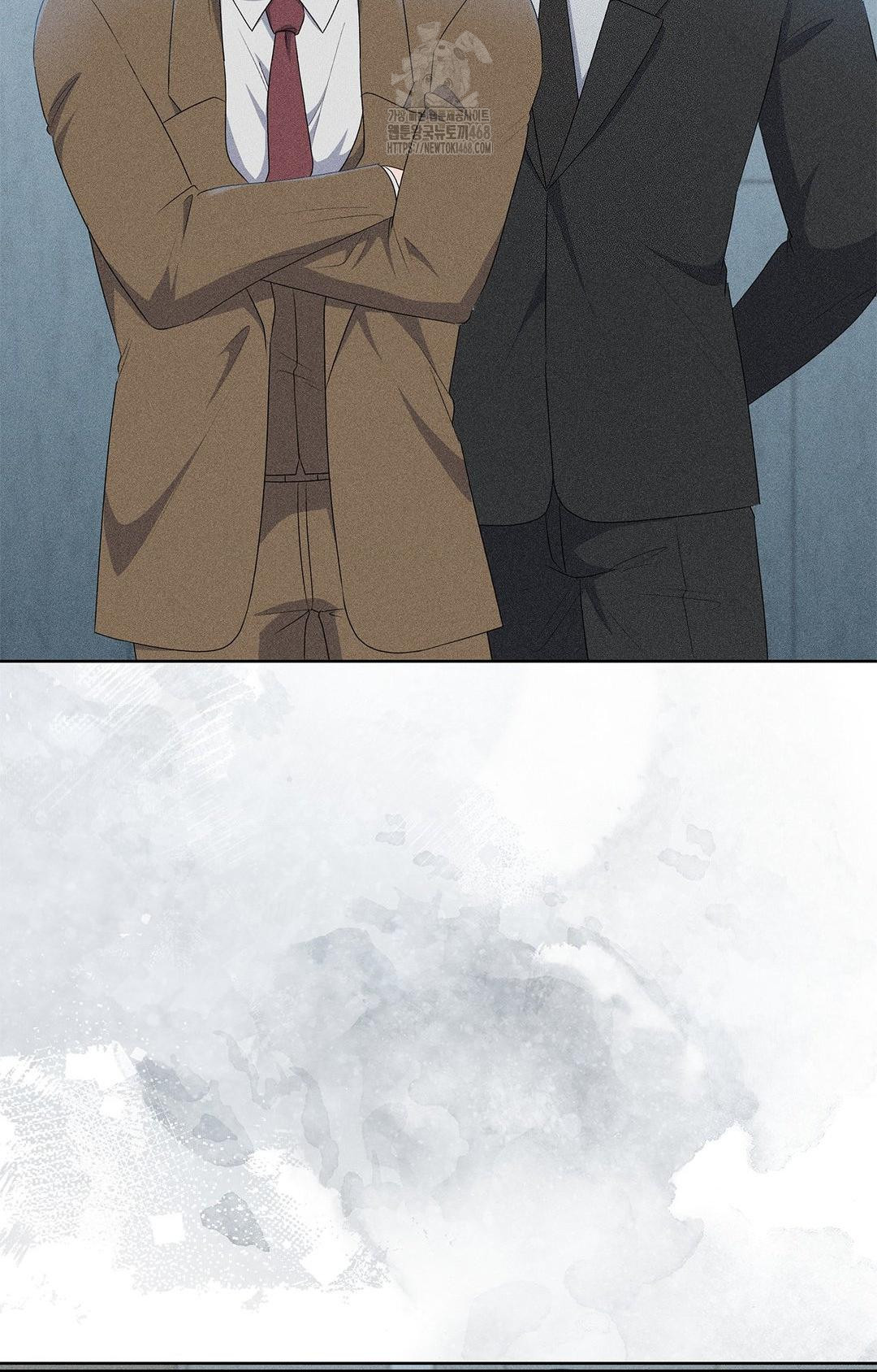 please-help-mister-raw-chap-24-24