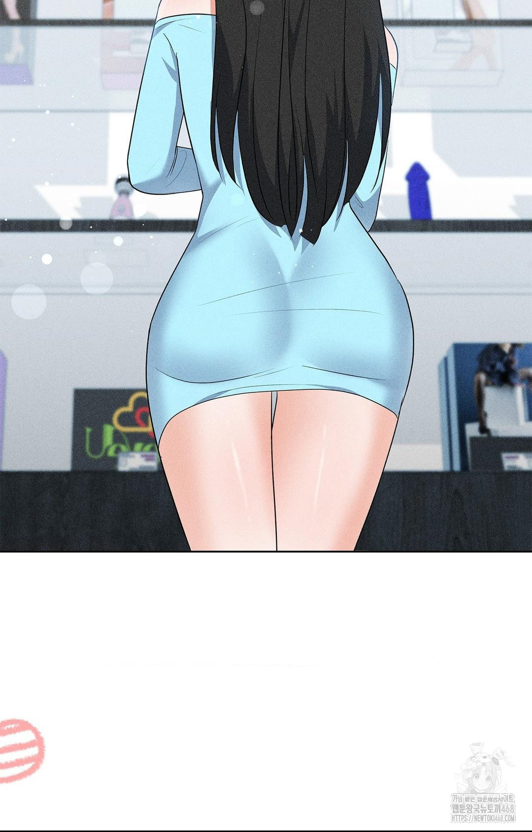 please-help-mister-raw-chap-24-36