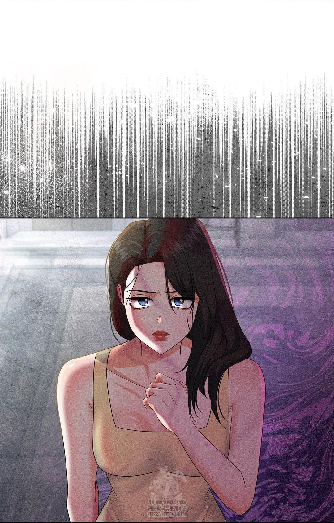 please-help-mister-raw-chap-24-62