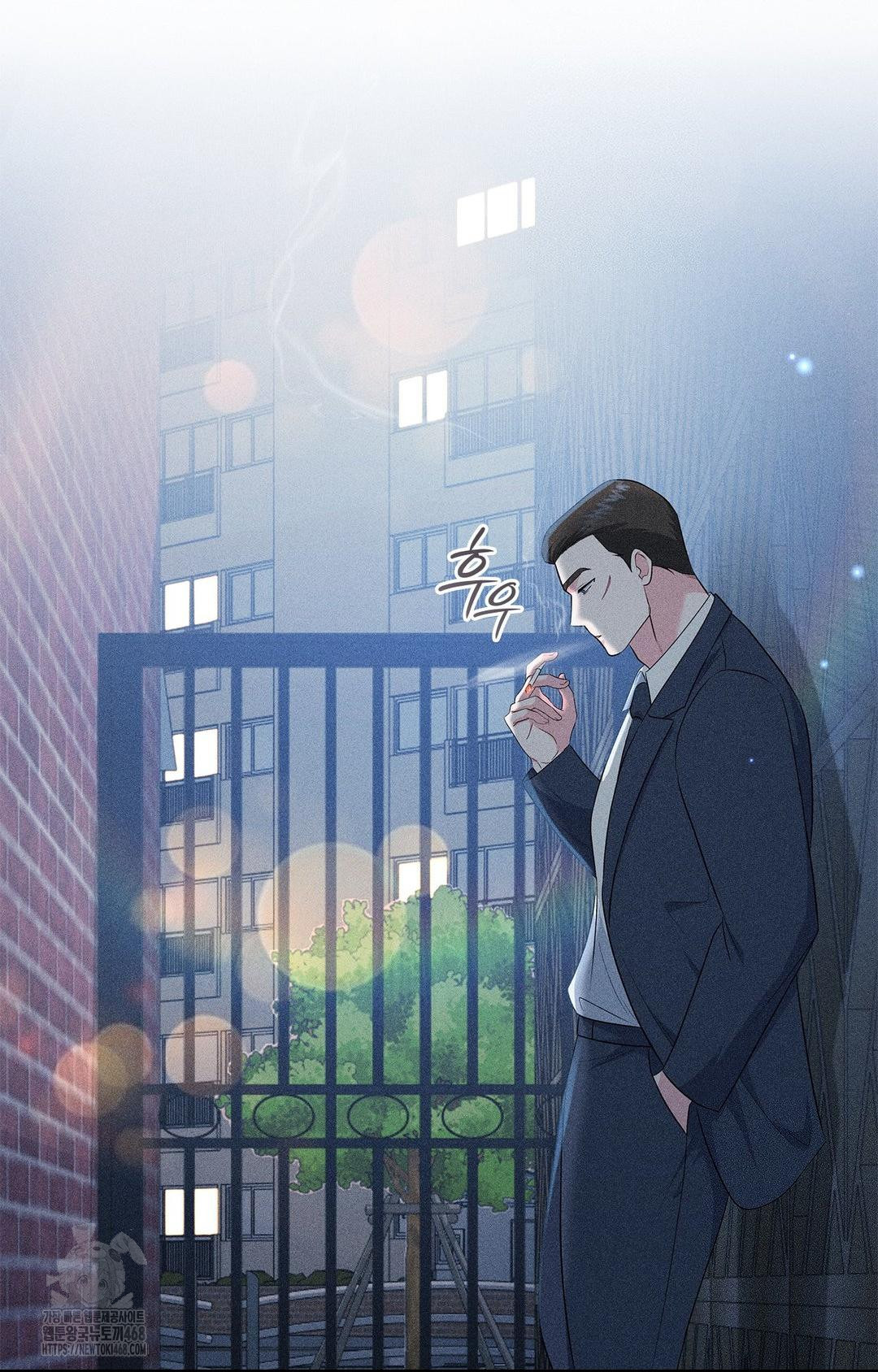 please-help-mister-raw-chap-24-65