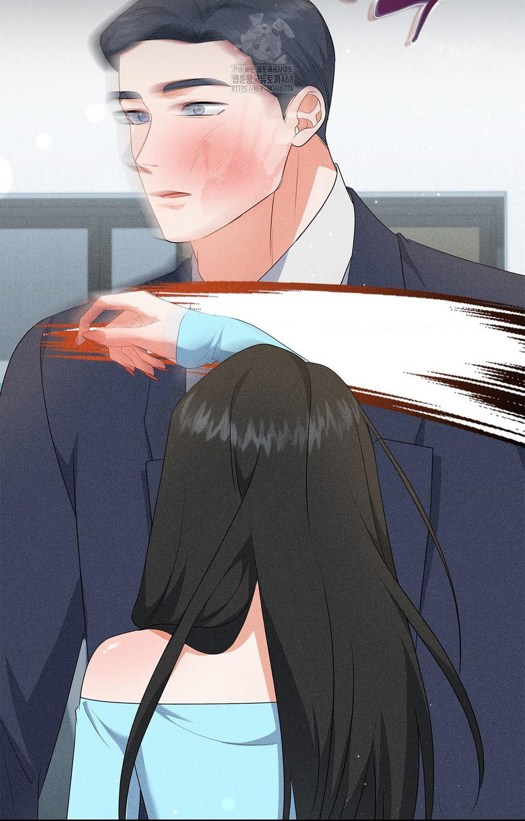 please-help-mister-raw-chap-24-83