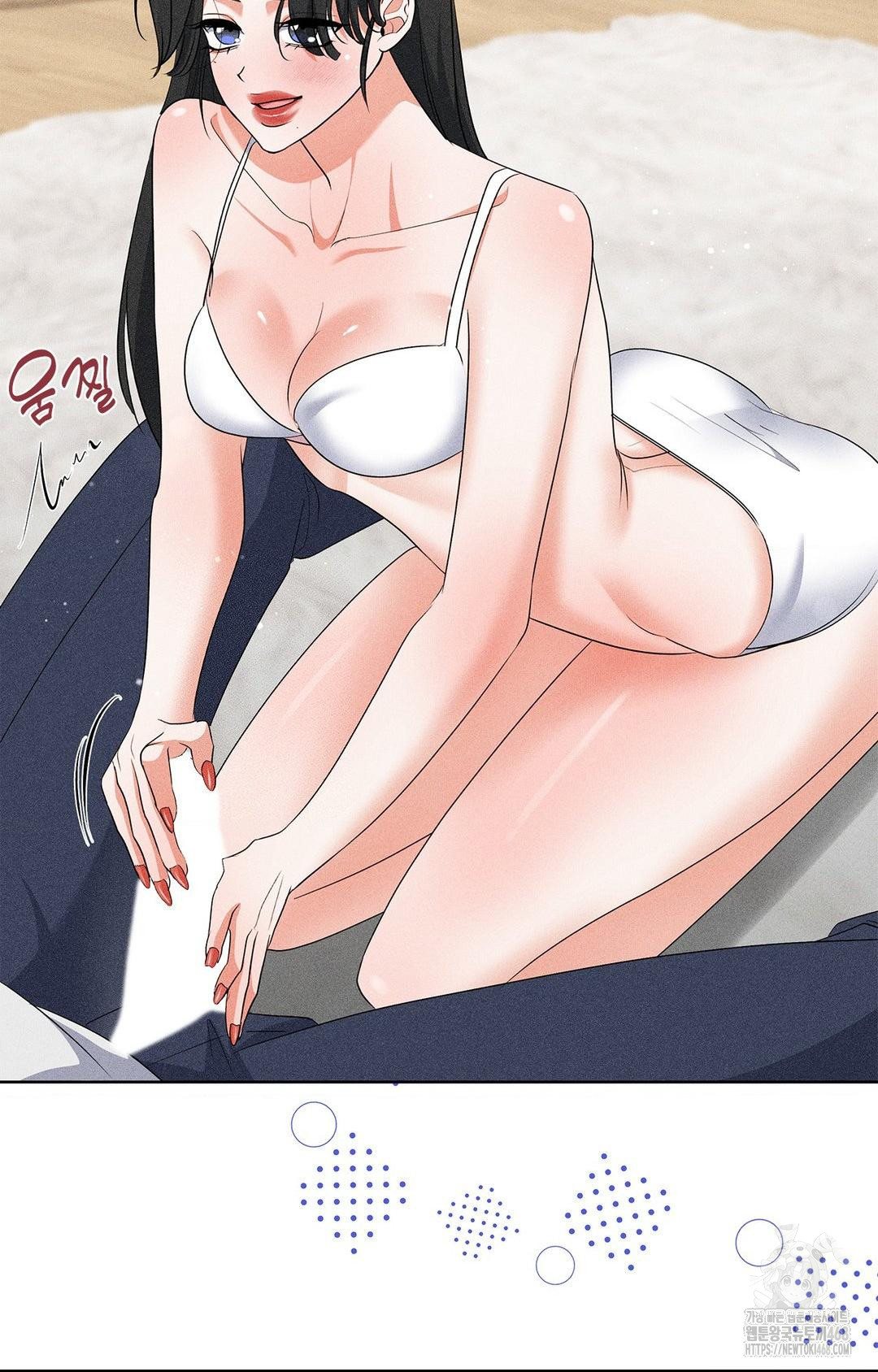 please-help-mister-raw-chap-25-11