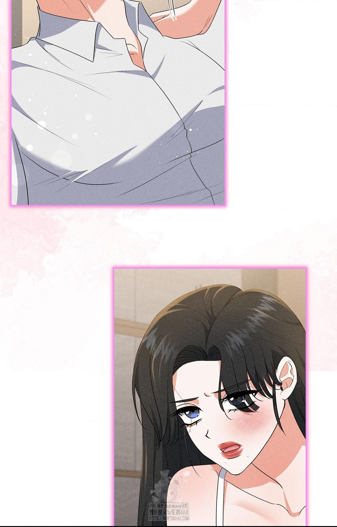 please-help-mister-raw-chap-25-16