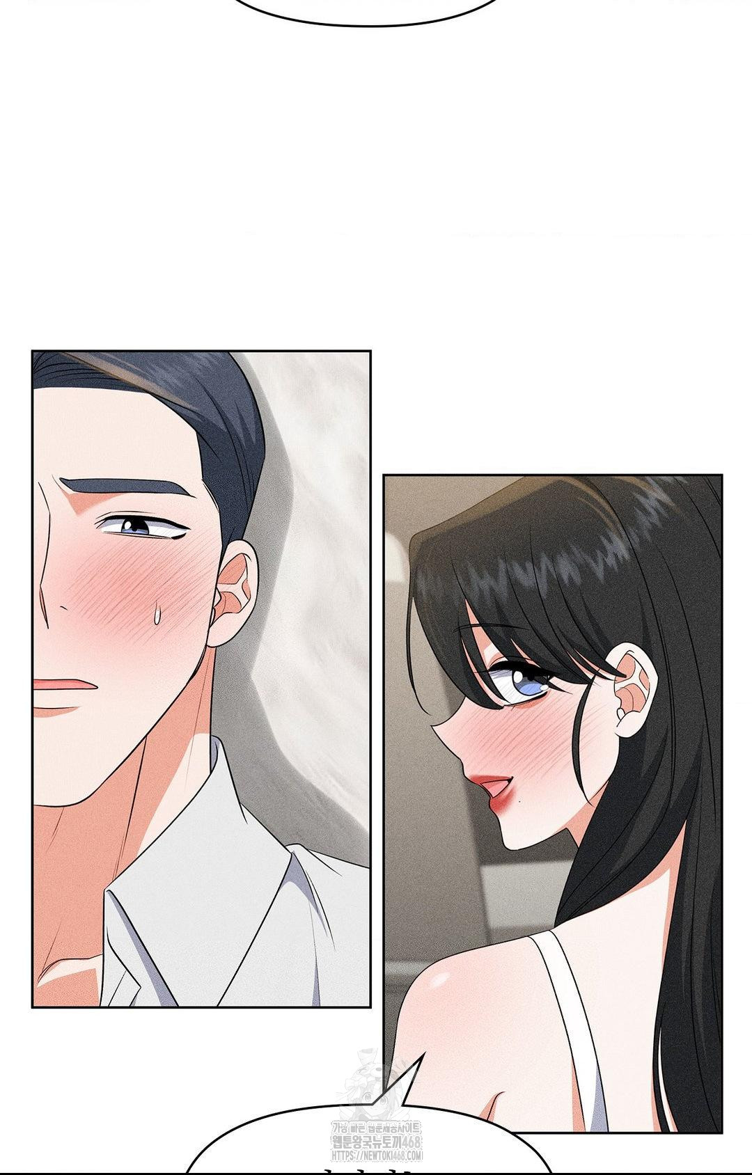 please-help-mister-raw-chap-25-21