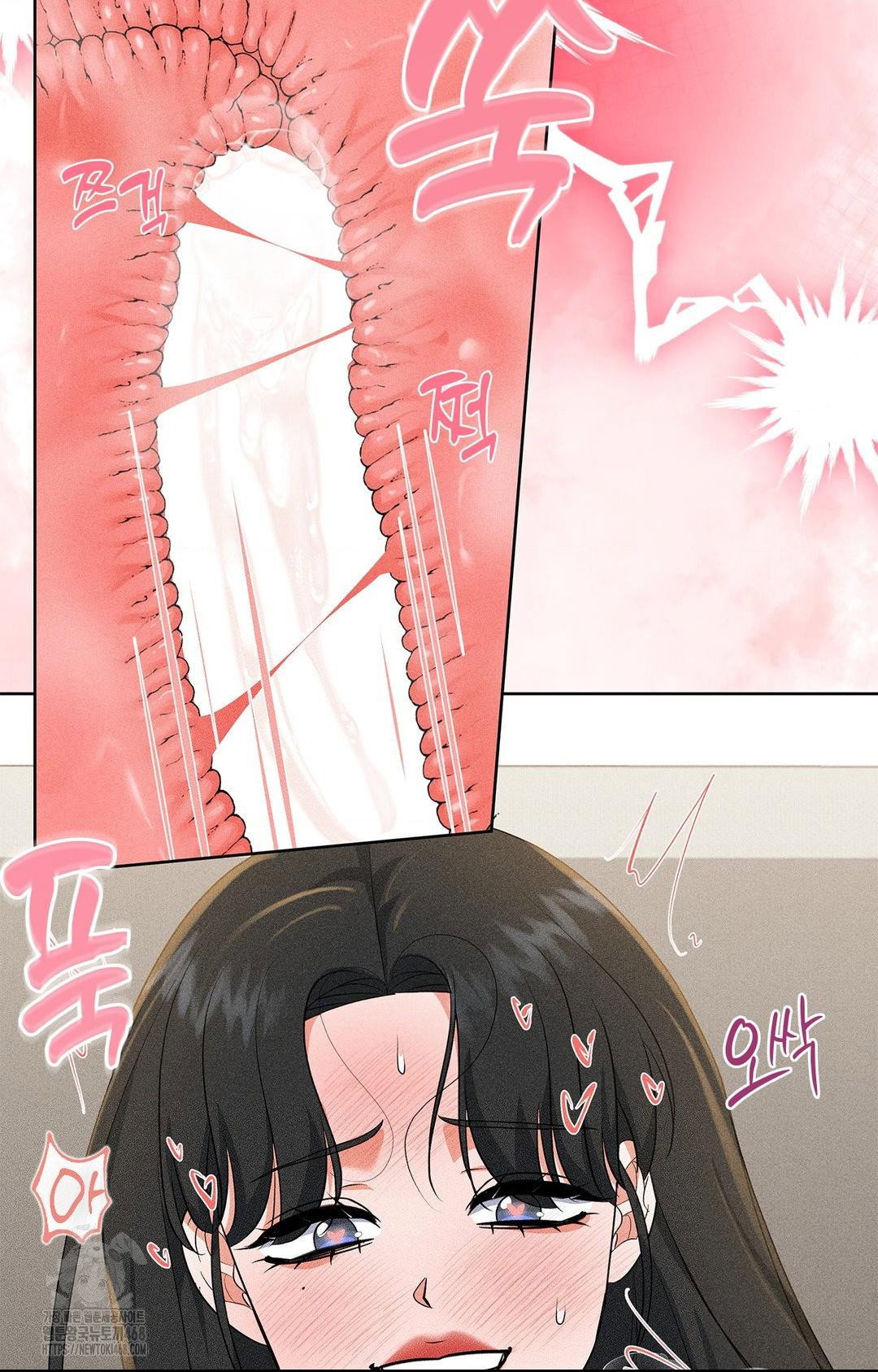 please-help-mister-raw-chap-25-32