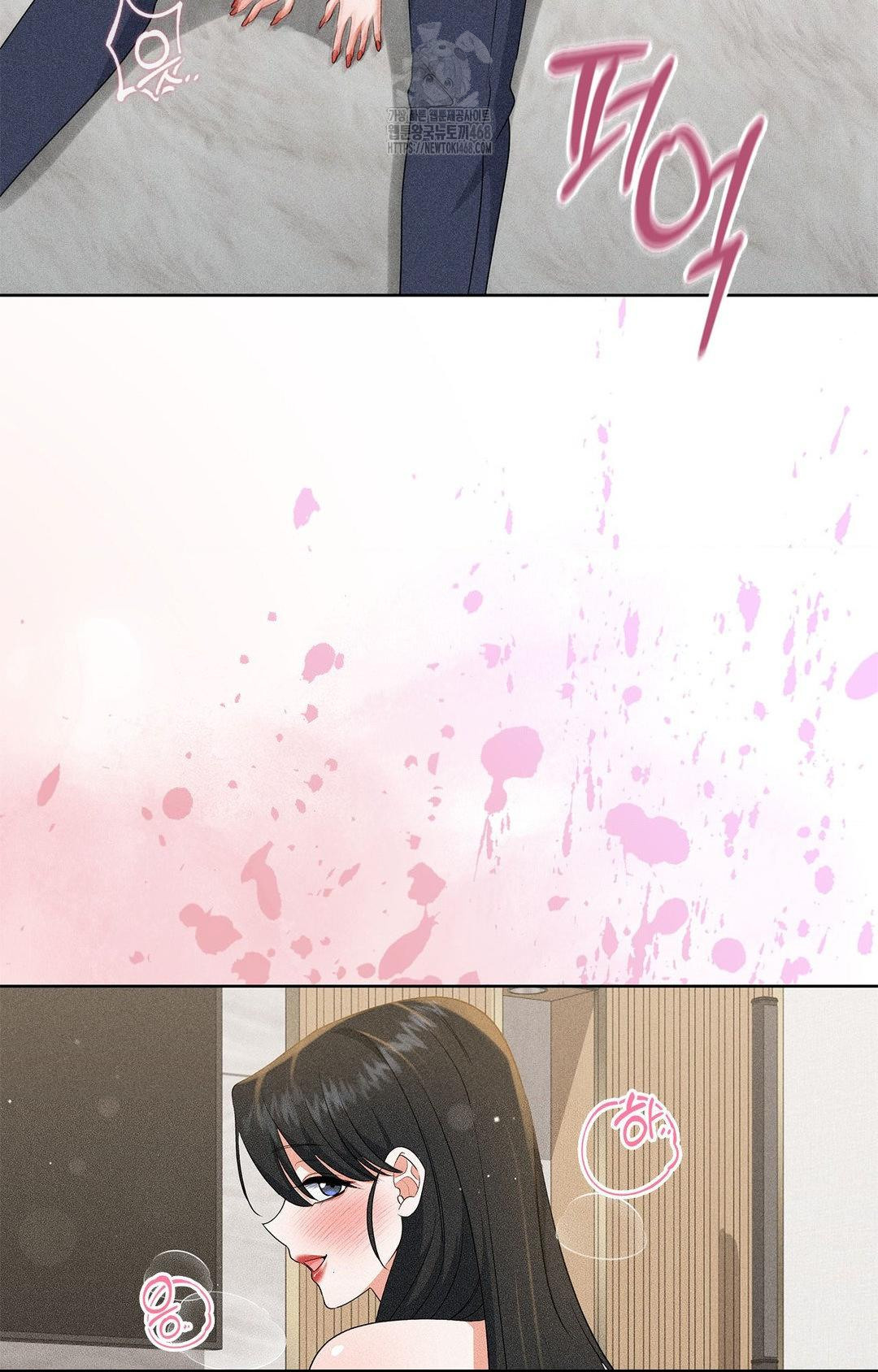 please-help-mister-raw-chap-25-36
