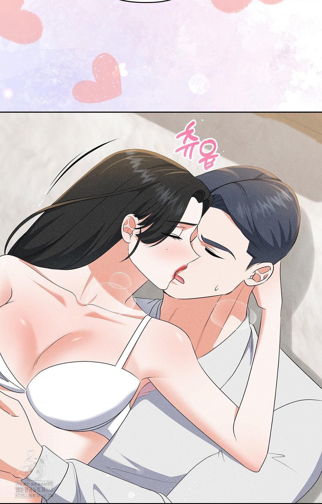 please-help-mister-raw-chap-25-55