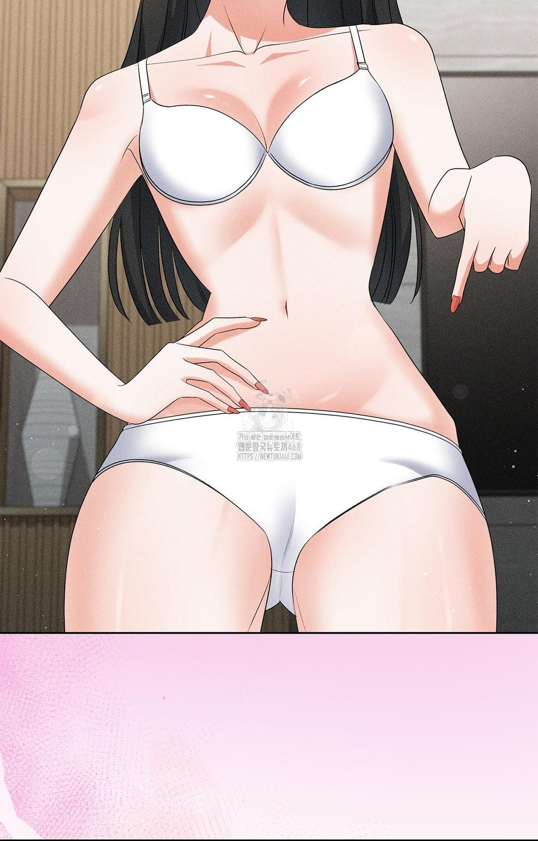 please-help-mister-raw-chap-25-5