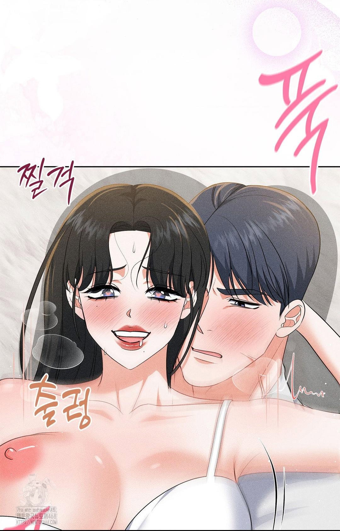 please-help-mister-raw-chap-25-61