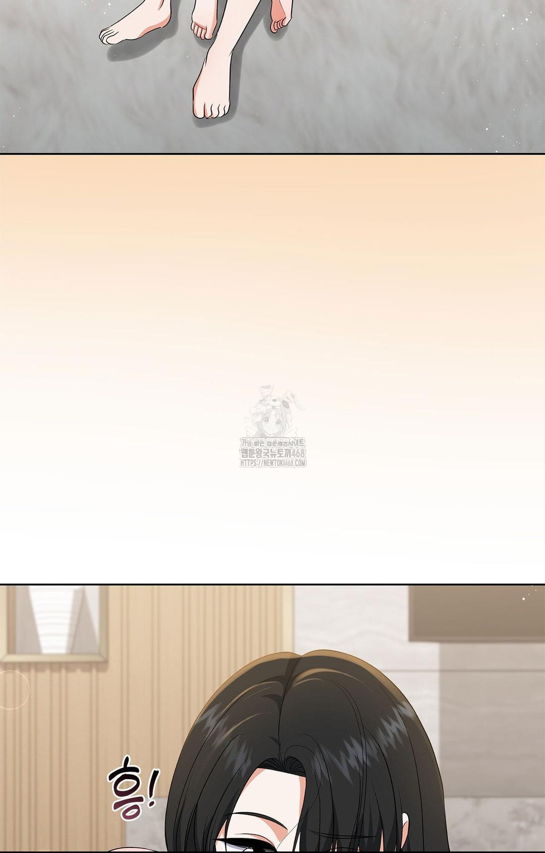please-help-mister-raw-chap-25-73