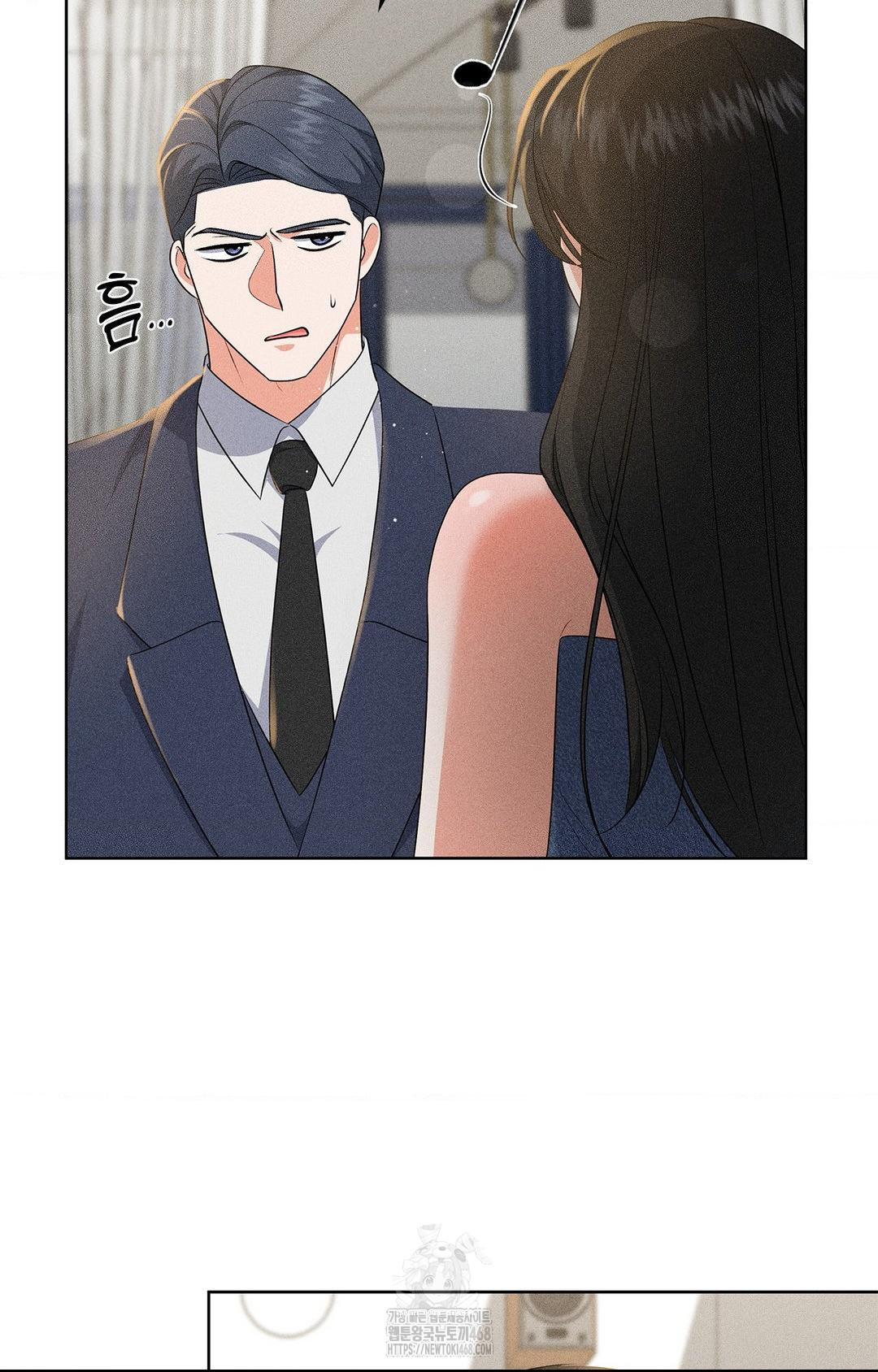 please-help-mister-raw-chap-26-13