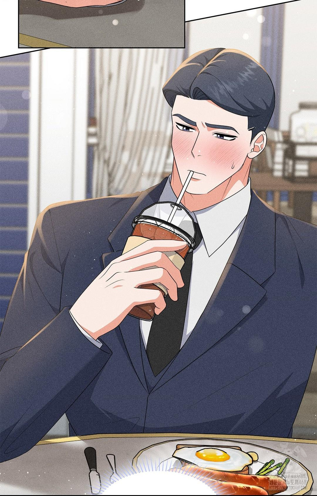 please-help-mister-raw-chap-26-19