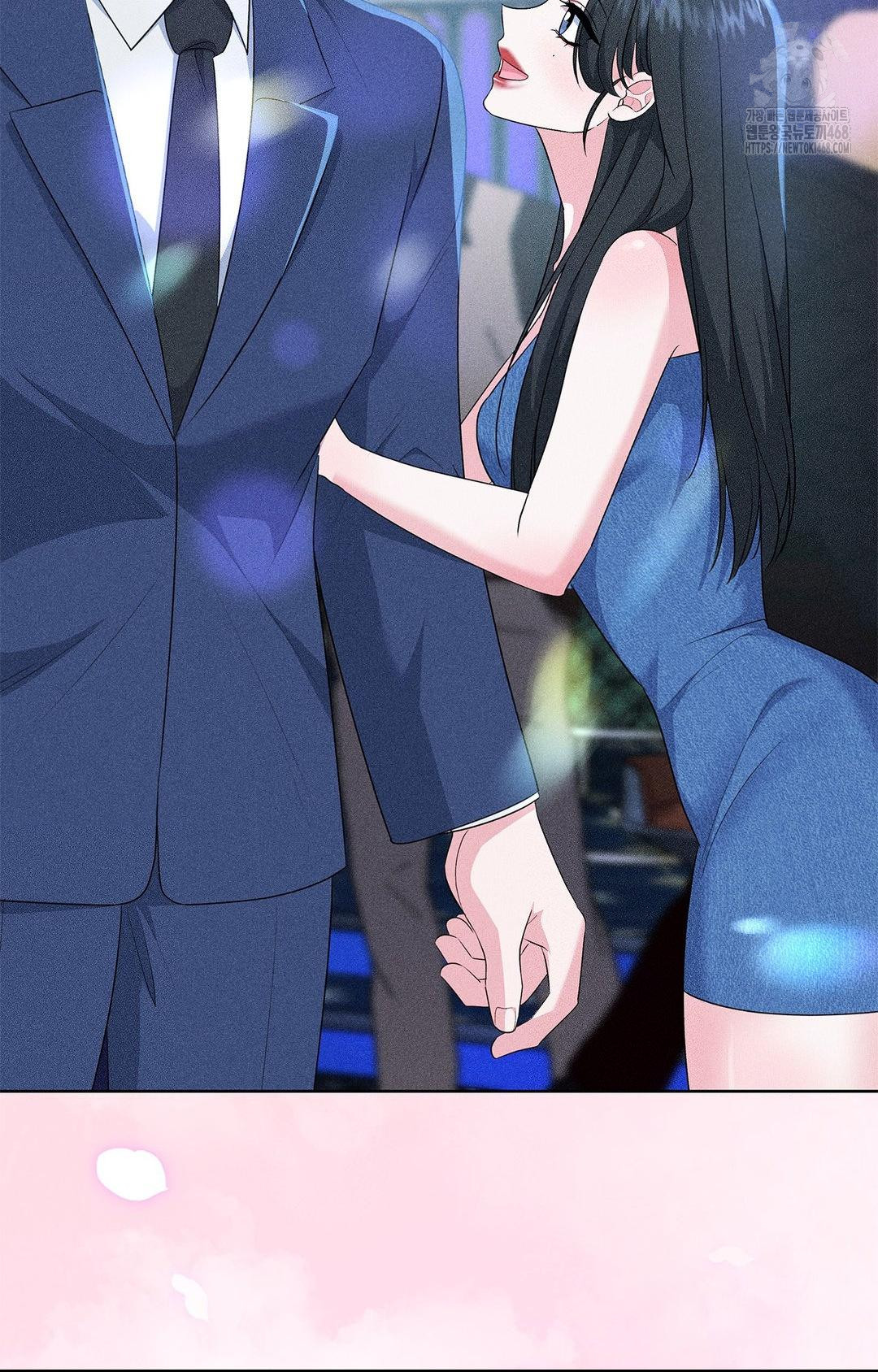 please-help-mister-raw-chap-26-36