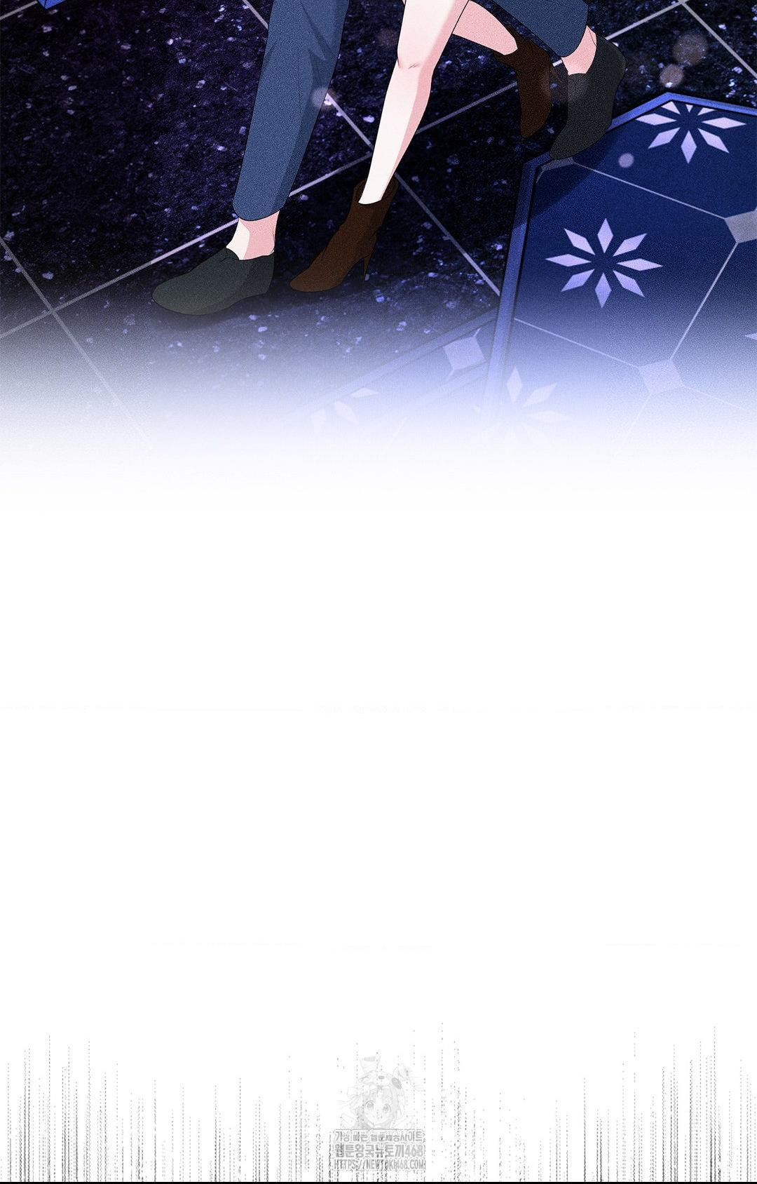 please-help-mister-raw-chap-26-42