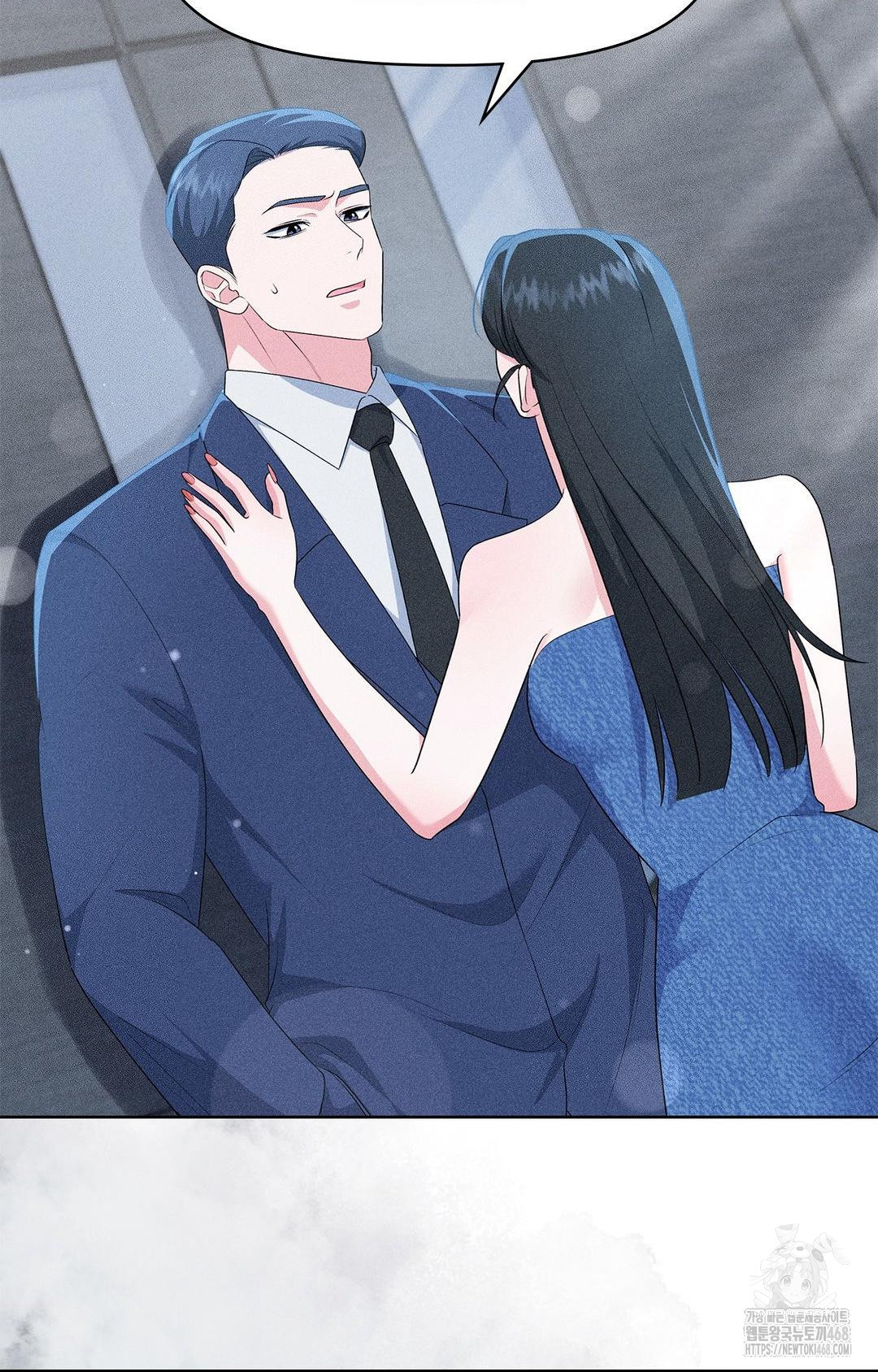 please-help-mister-raw-chap-26-50