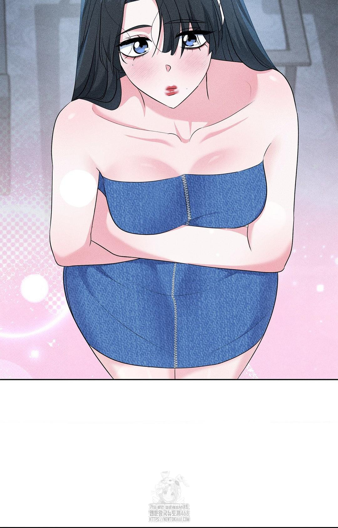 please-help-mister-raw-chap-26-60