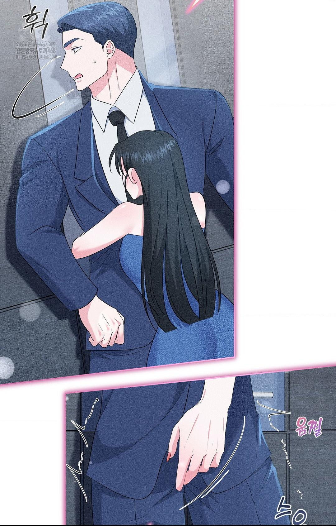 please-help-mister-raw-chap-26-64