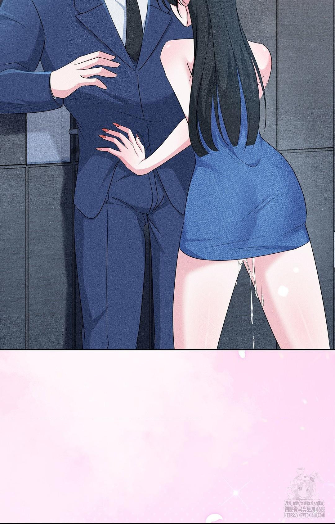 please-help-mister-raw-chap-26-66