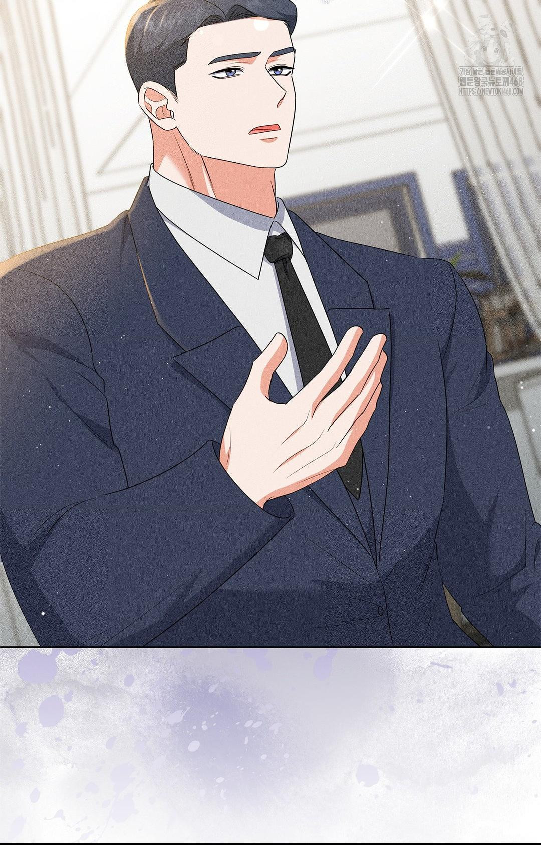 please-help-mister-raw-chap-26-8