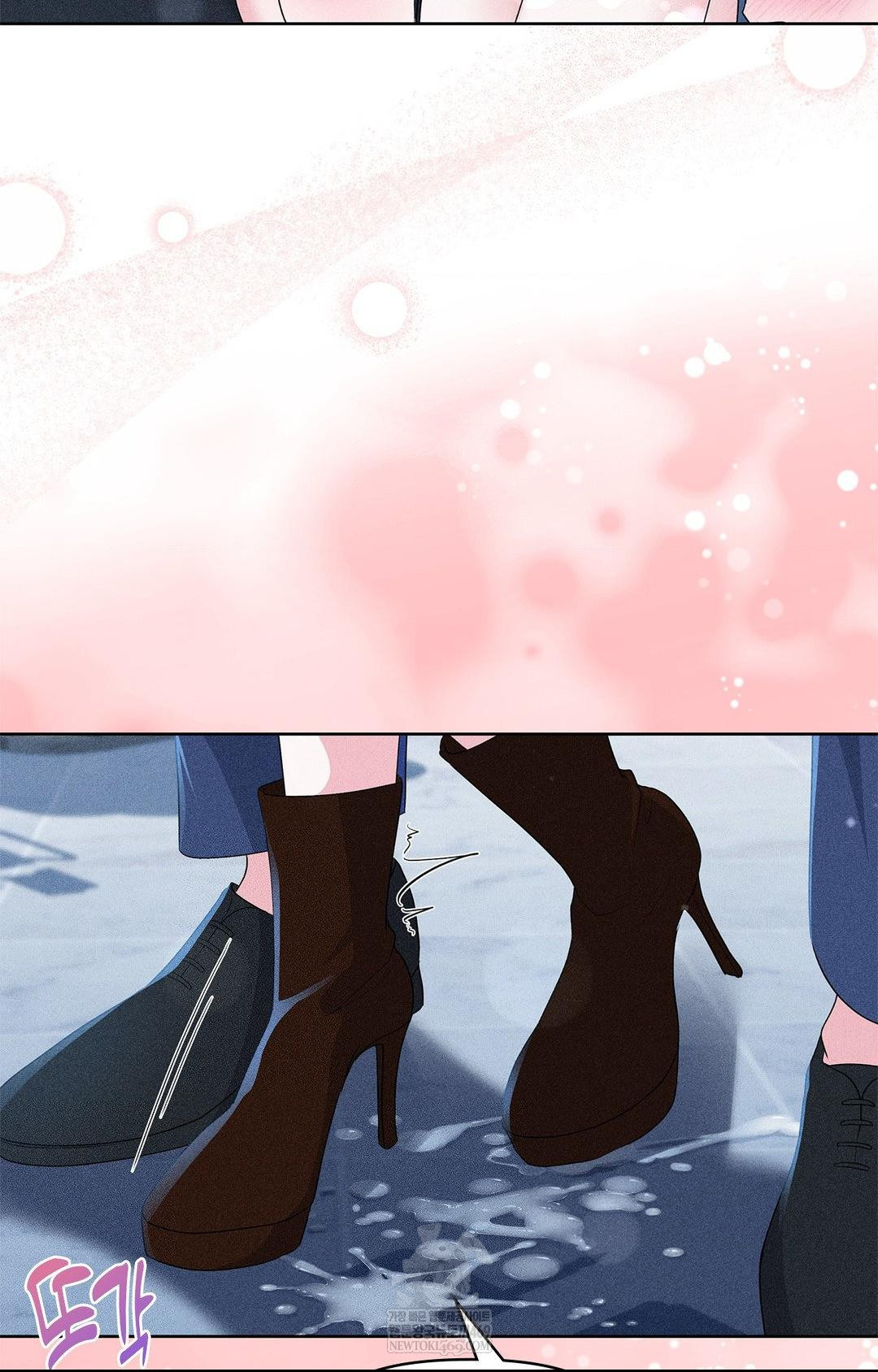 please-help-mister-raw-chap-27-47