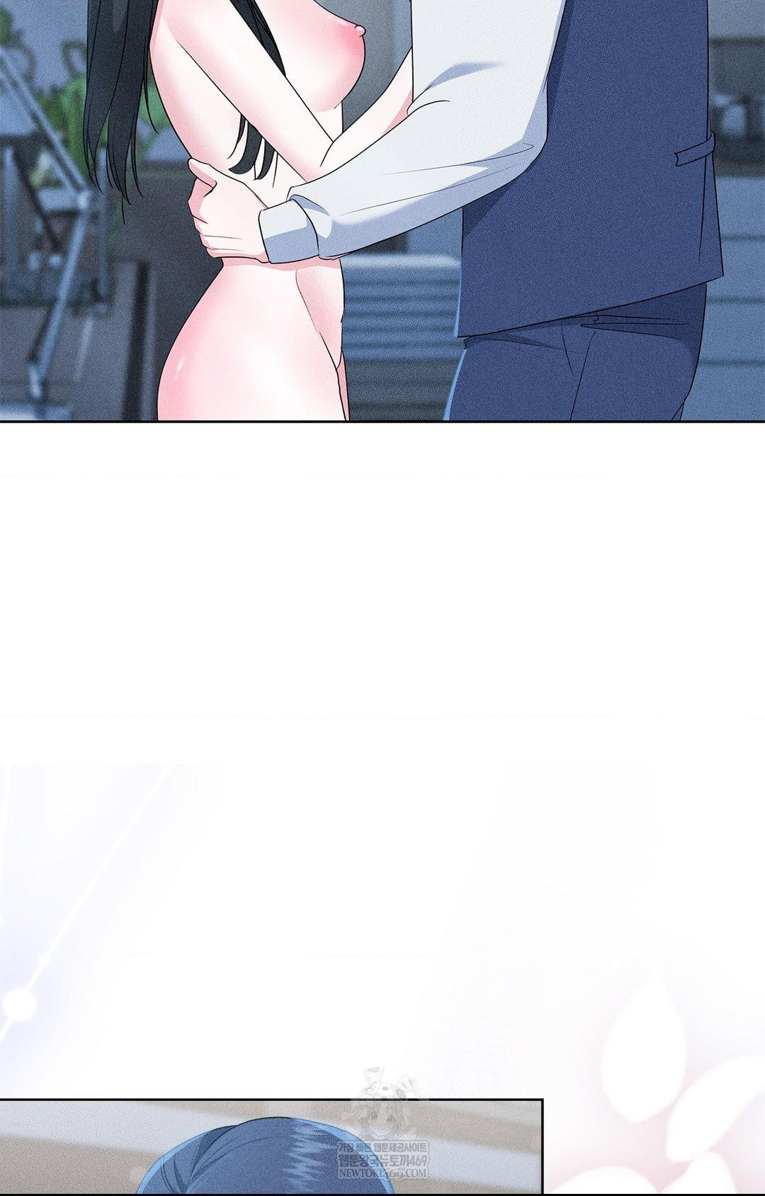 please-help-mister-raw-chap-27-49