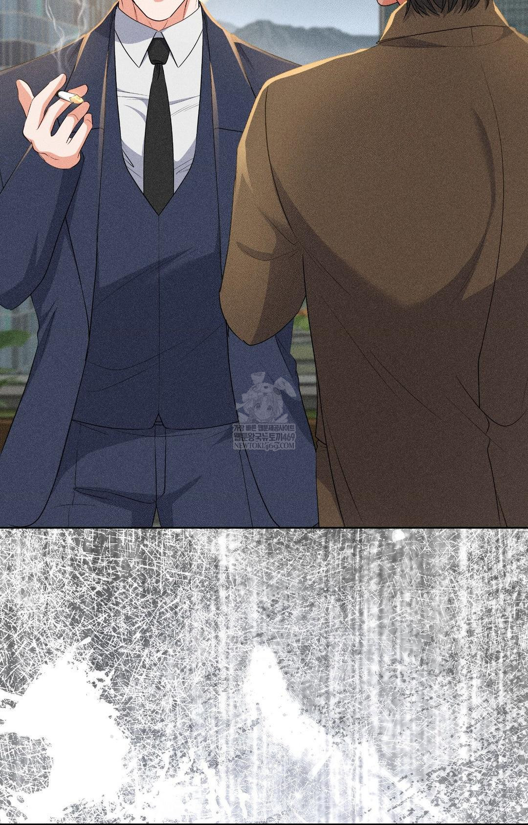 please-help-mister-raw-chap-27-67