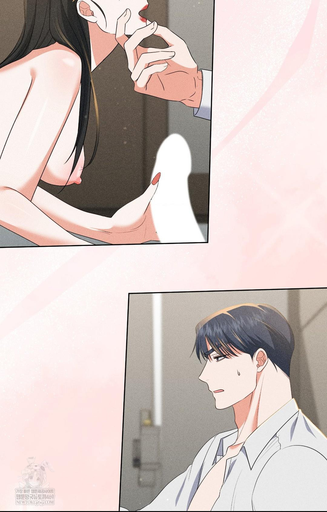 please-help-mister-raw-chap-28-17