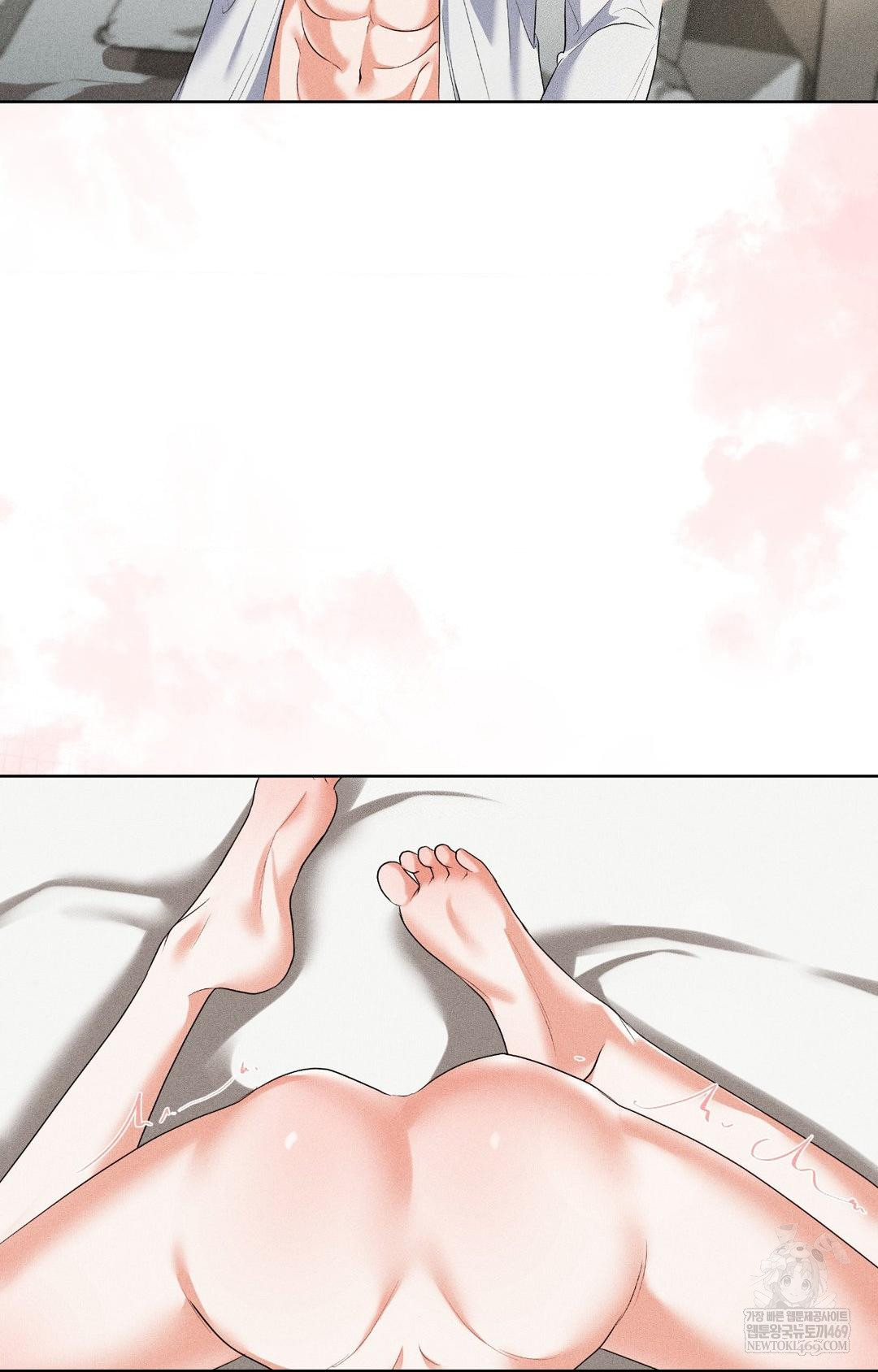 please-help-mister-raw-chap-28-24