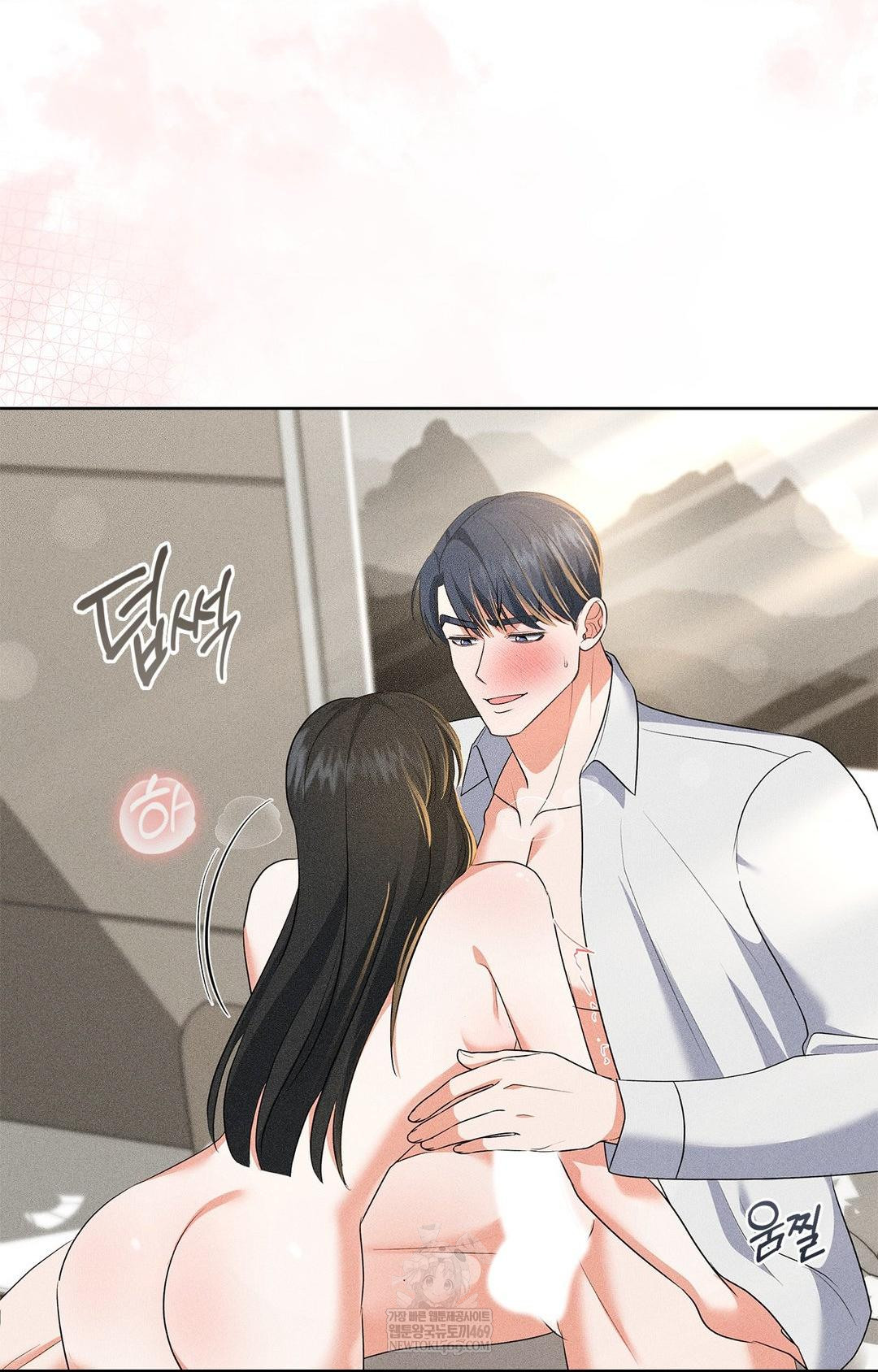 please-help-mister-raw-chap-28-30