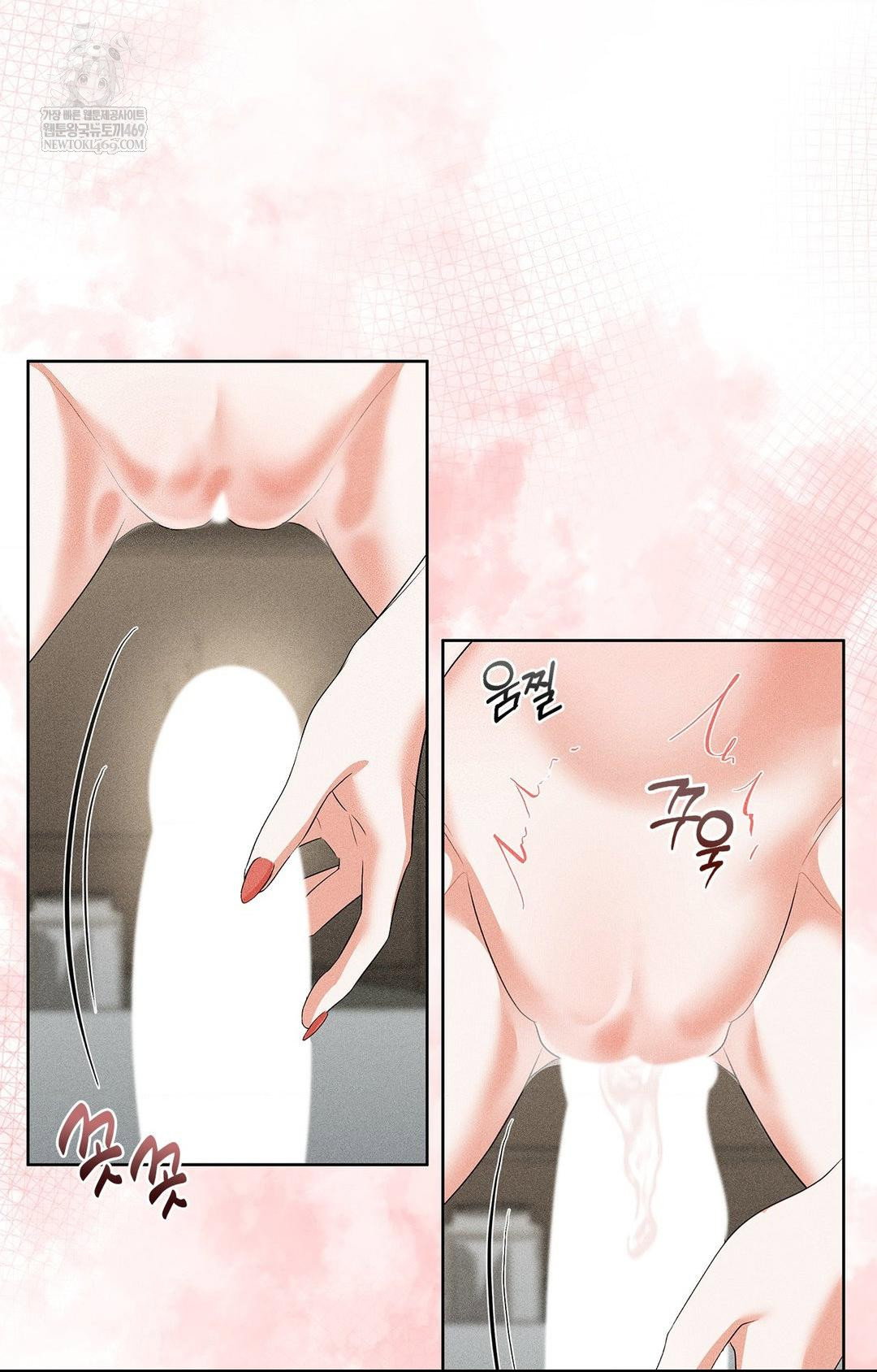 please-help-mister-raw-chap-28-37