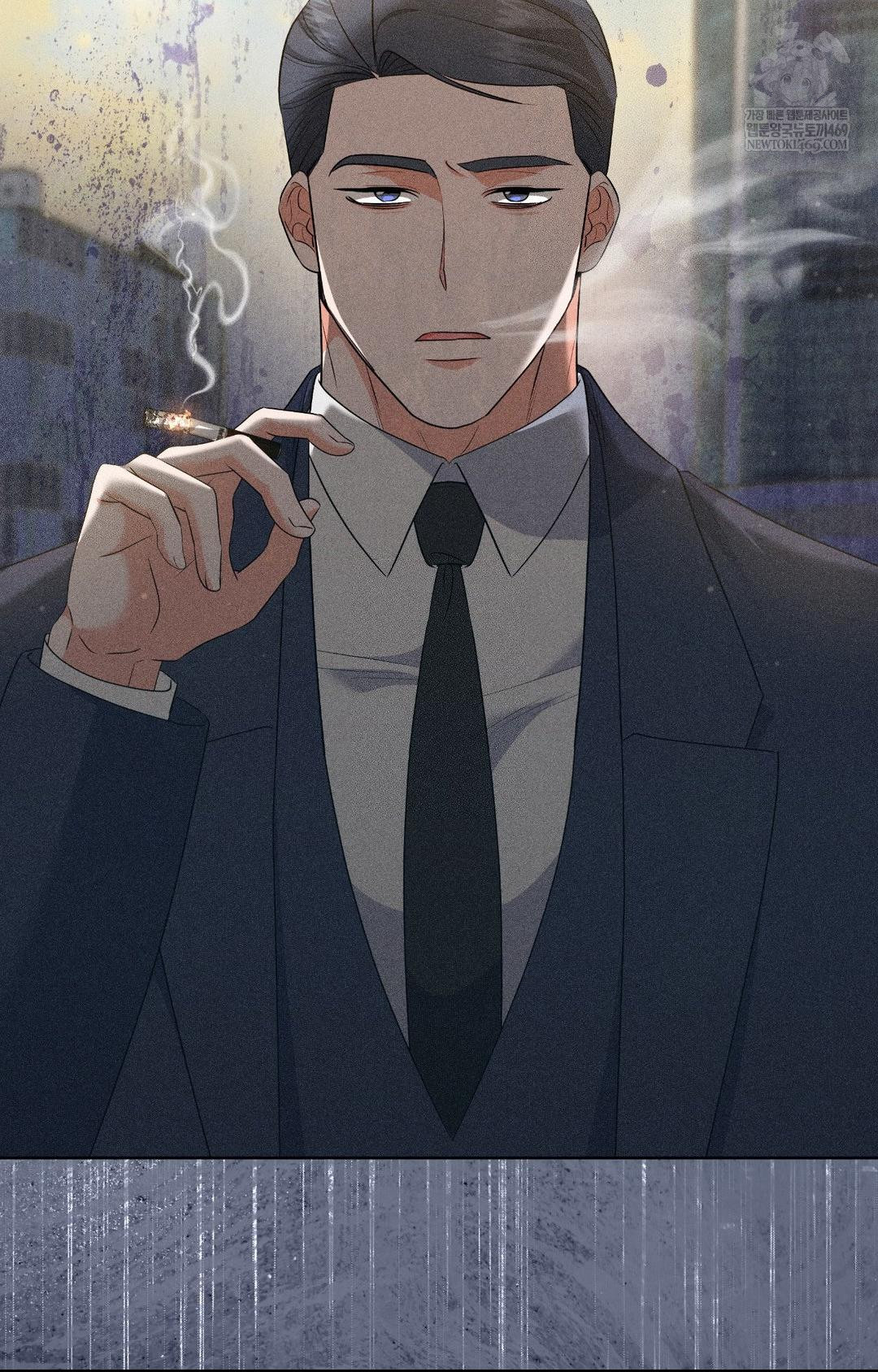 please-help-mister-raw-chap-28-4