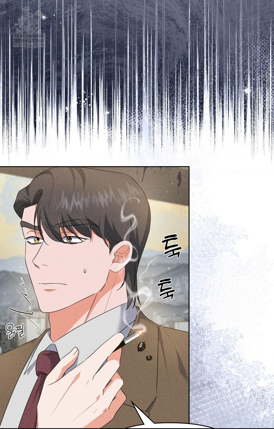 please-help-mister-raw-chap-28-5