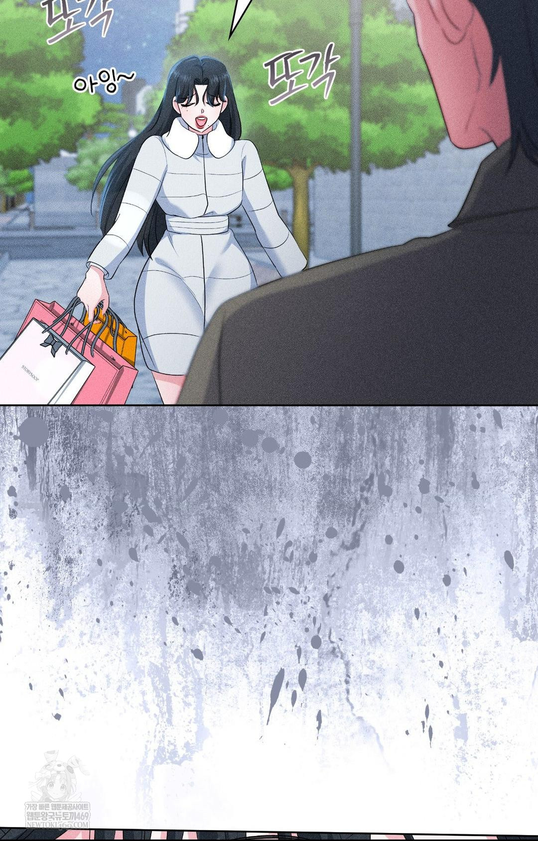 please-help-mister-raw-chap-28-67