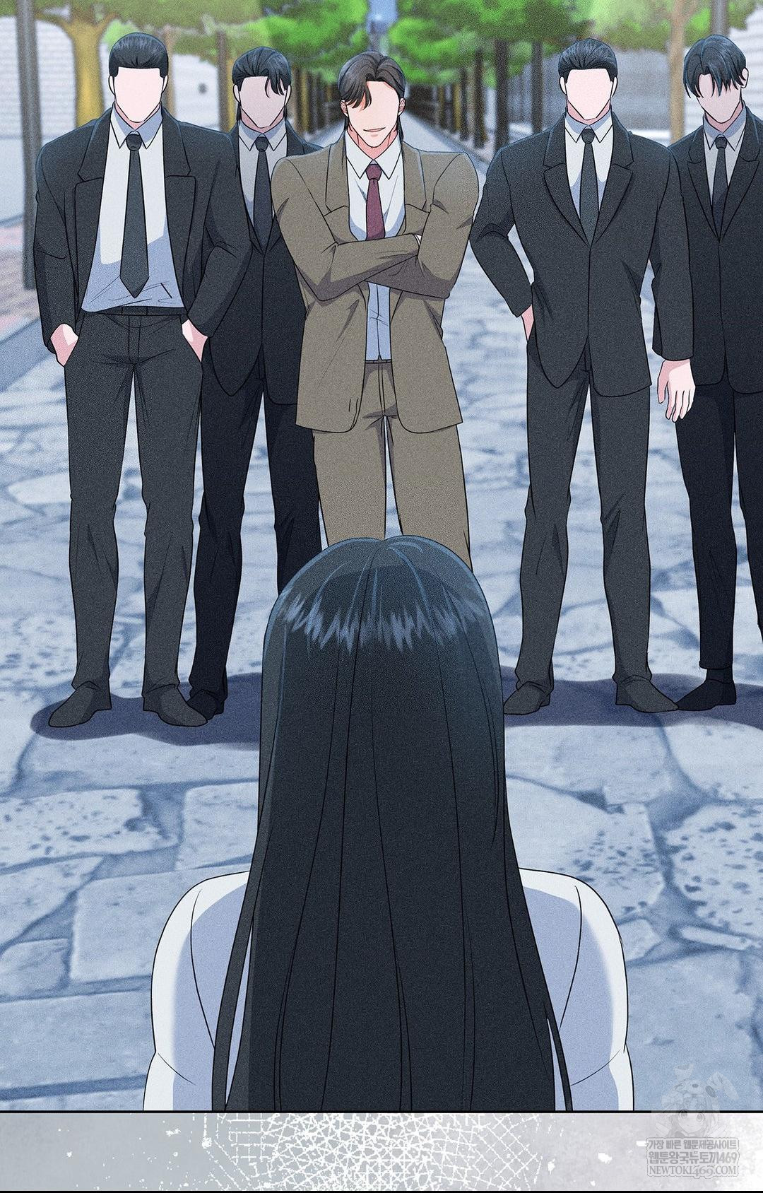 please-help-mister-raw-chap-28-69