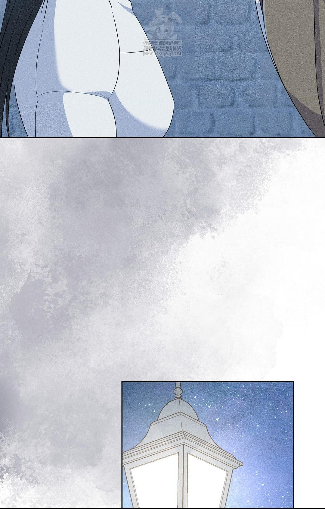 please-help-mister-raw-chap-28-74