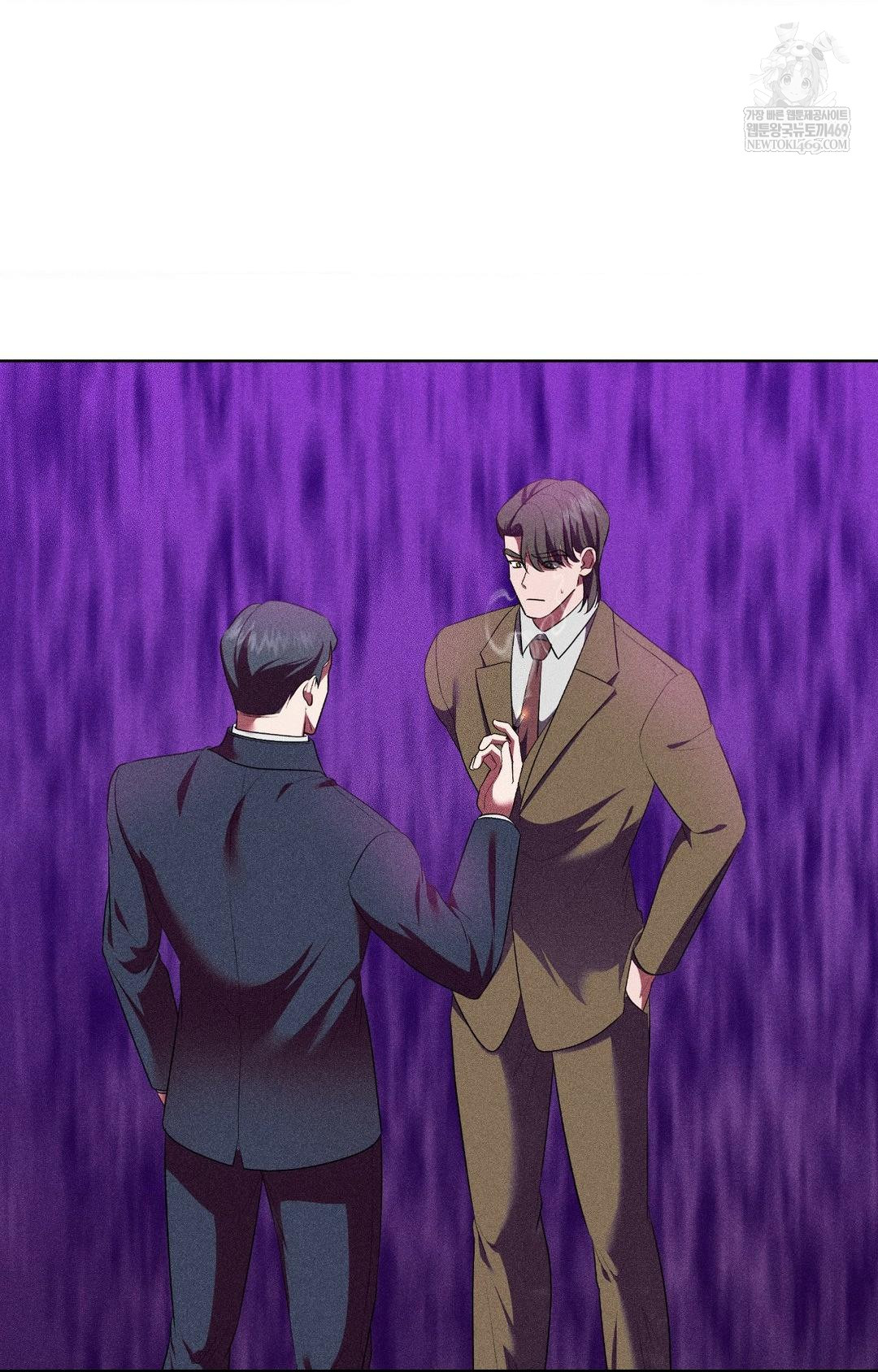 please-help-mister-raw-chap-28-7