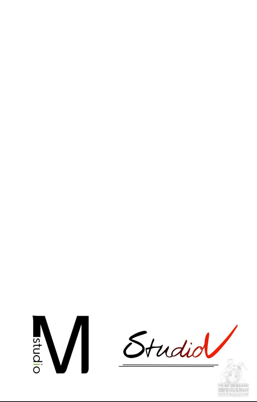 please-help-mister-raw-chap-28-79