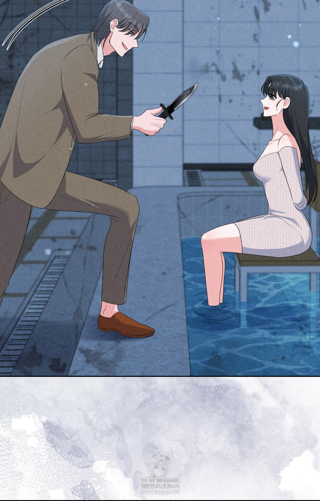 please-help-mister-raw-chap-29-30