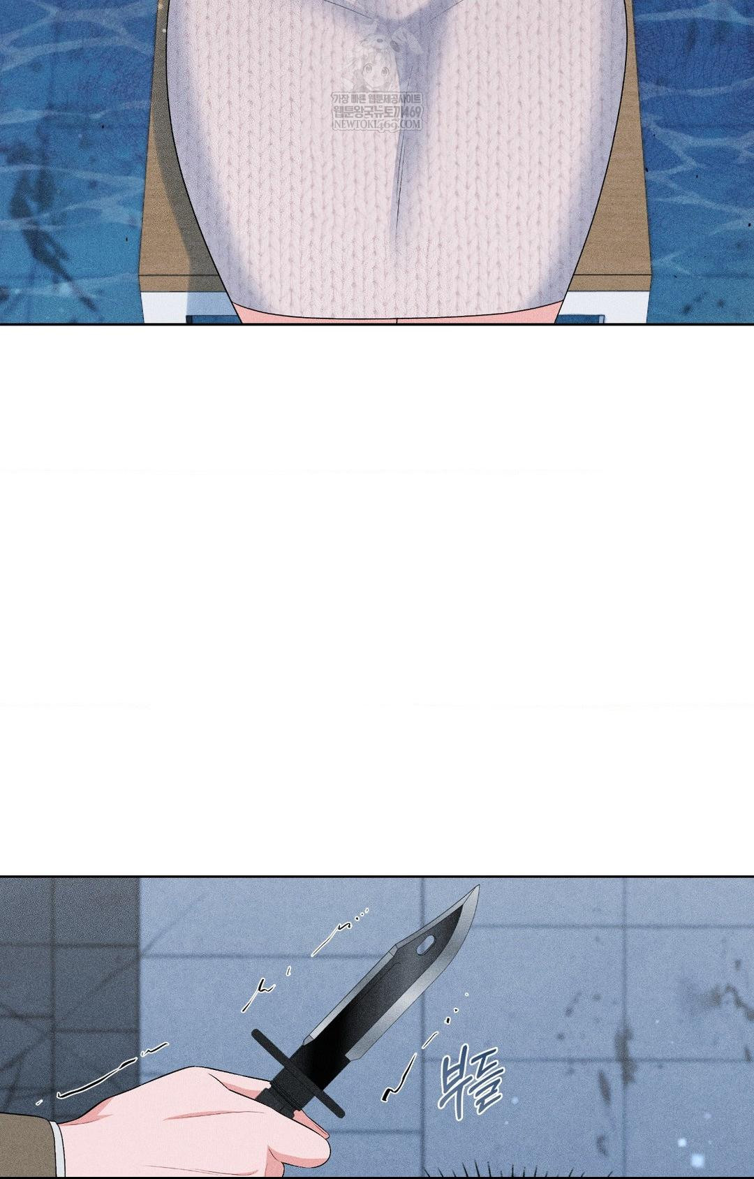 please-help-mister-raw-chap-29-36