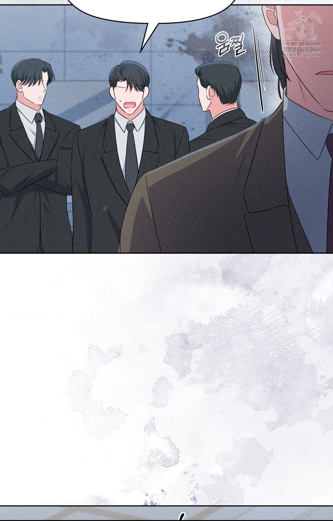 please-help-mister-raw-chap-29-39