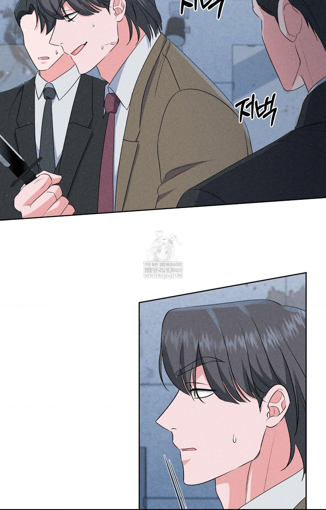 please-help-mister-raw-chap-29-43